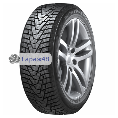 Hankook Winter i*Pike RS 2 W429 225/65 R17 102T